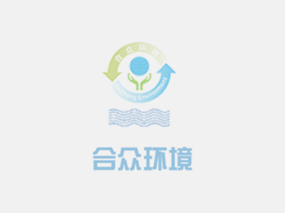 市場拓展