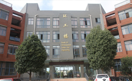 公司廣納賢才2016年11月10日參加昆明理工大學(xué)專場校園招聘會